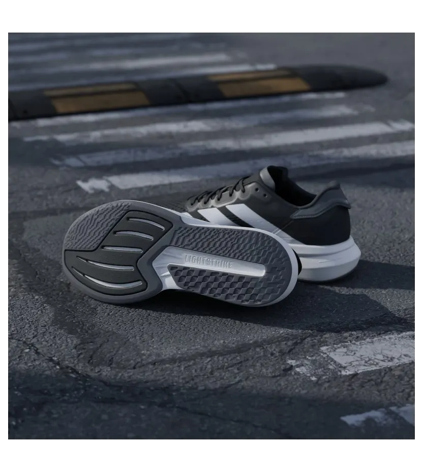 adidas-duramo IH8201
