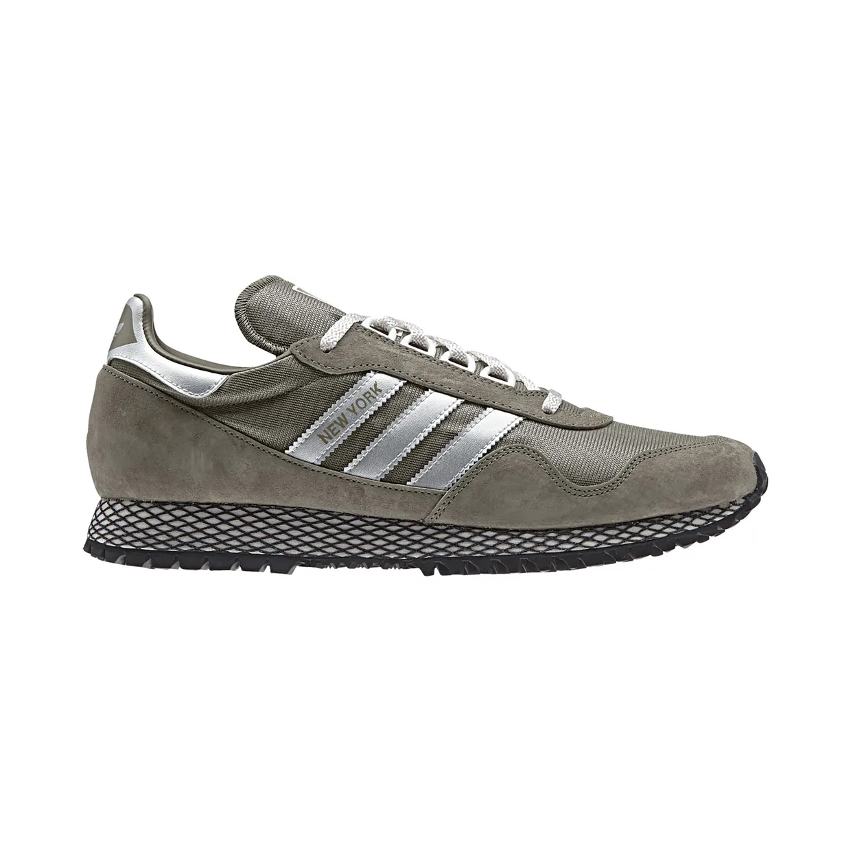 adidas-new-york BY9338