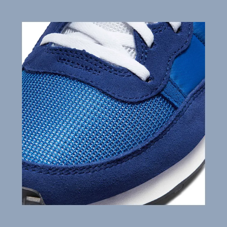 nike-challenger CW7645-401