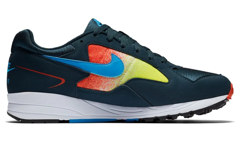 nike-air-skylon-ii AO1551-400