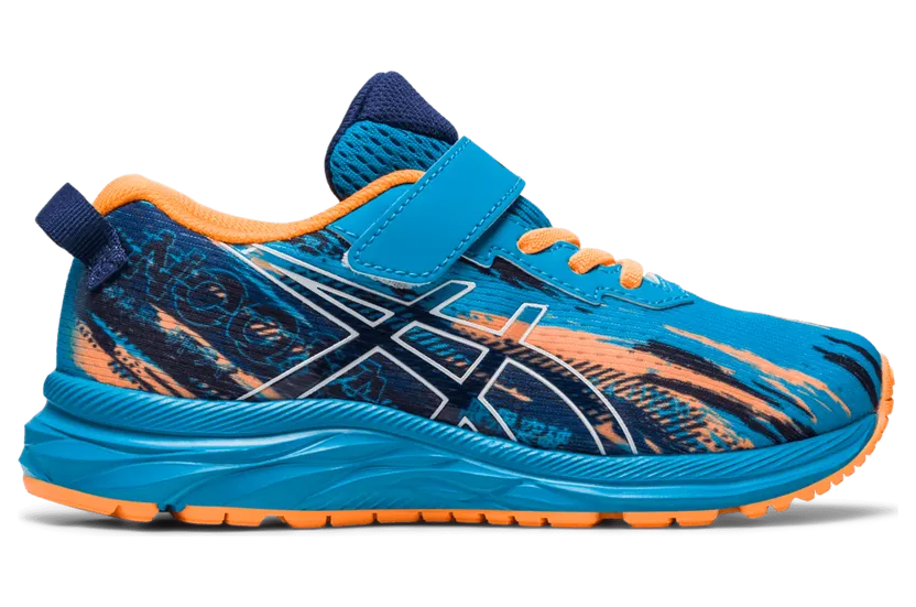 asics-noosa 1014A226.407