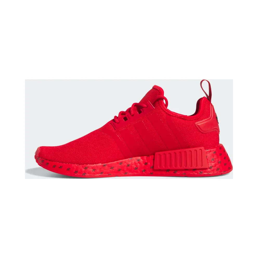 adidas NMD R1 Better Scarlet Core Black (ID9769)