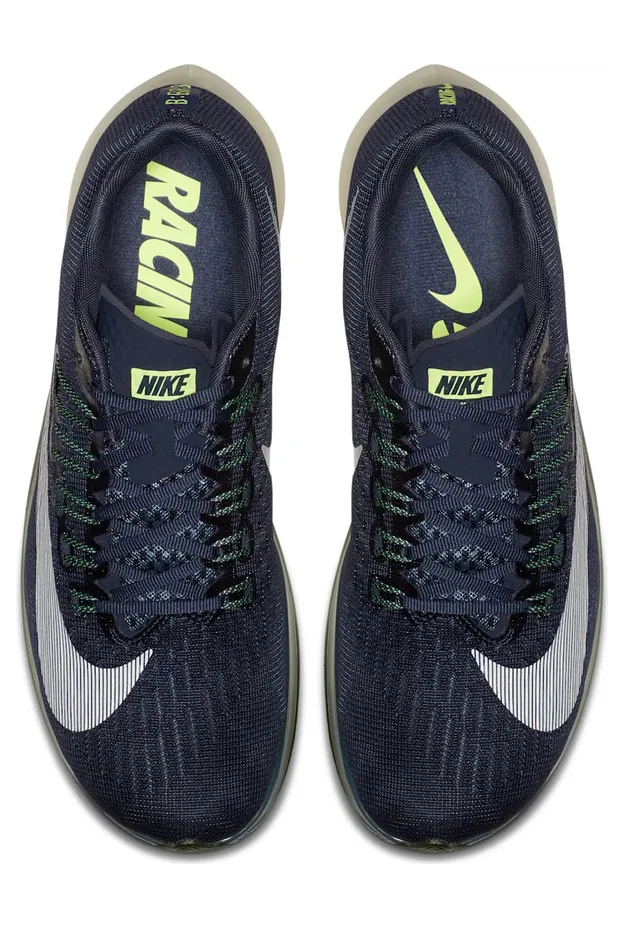 nike-zoom 880848-405