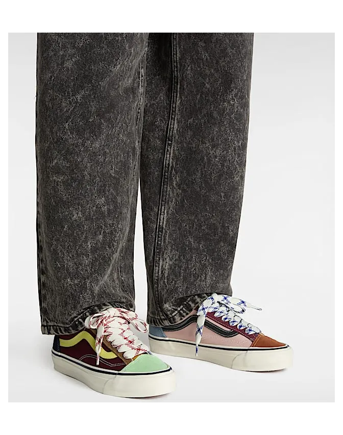 vans-old-skool VN000D5797N