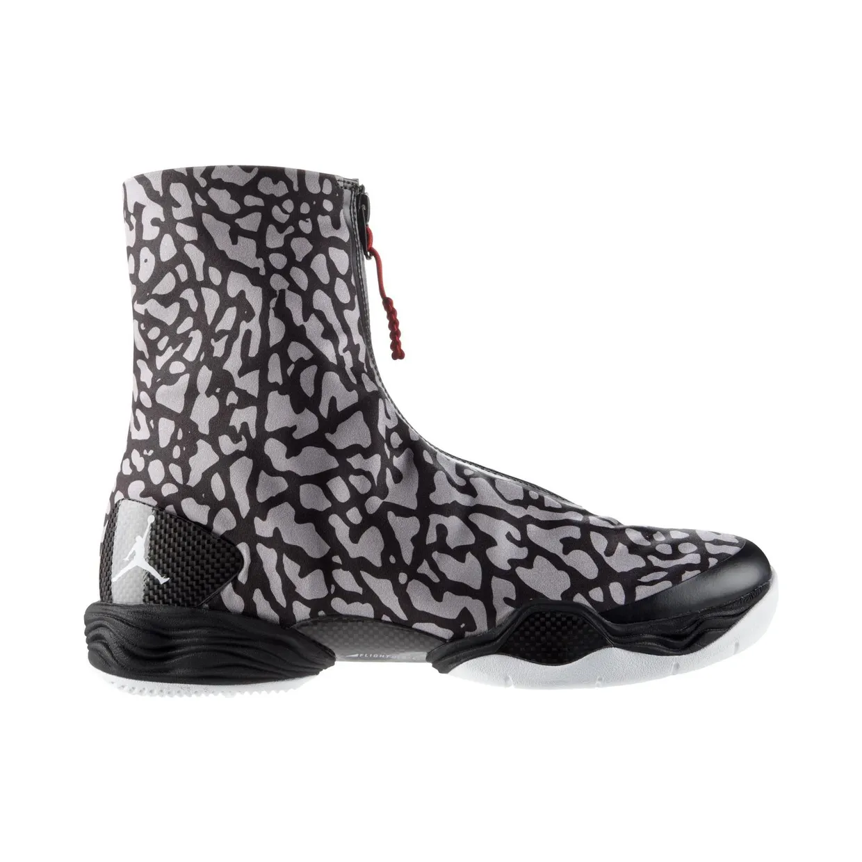 air-jordan-20 555109-004