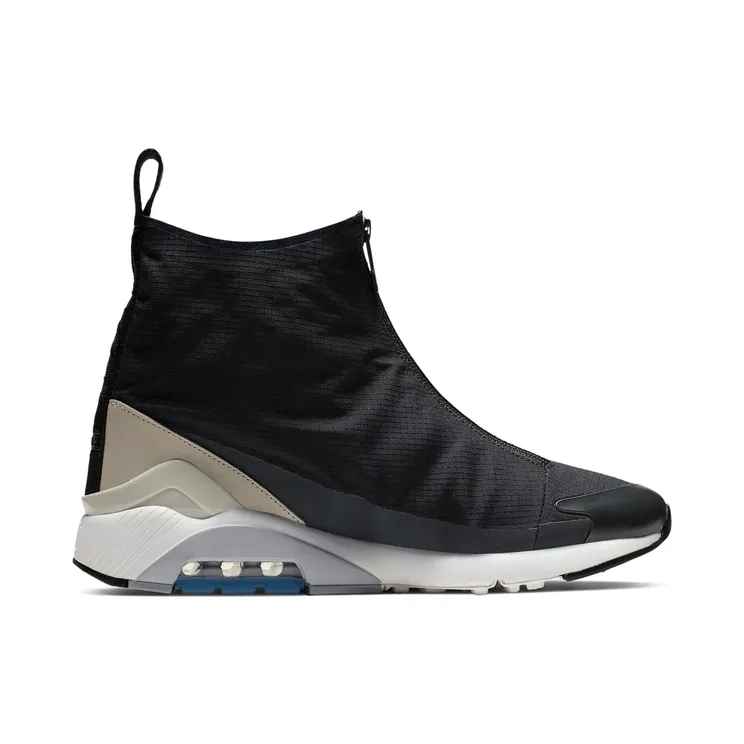 nike-air-max BV0145-001