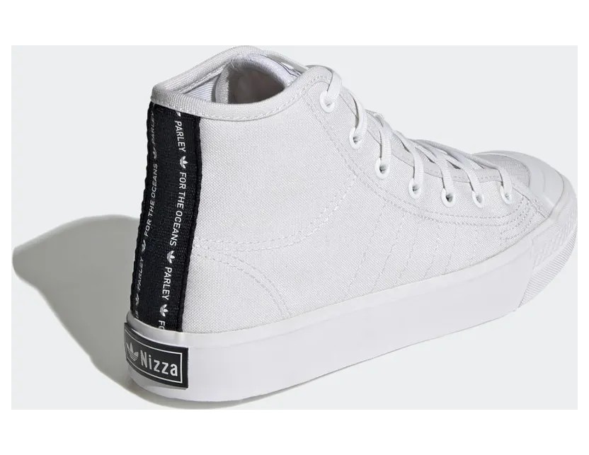 adidas-originals-nizza GV7926