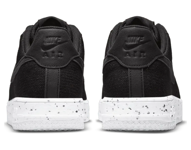 nike-air-force DC4831-003
