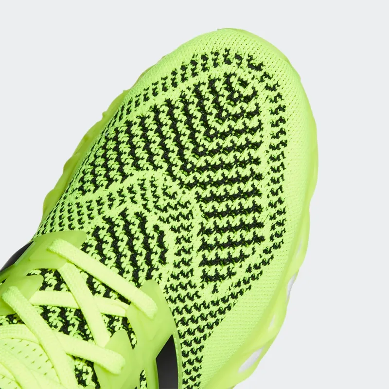 adidas-ultraboost GY4172
