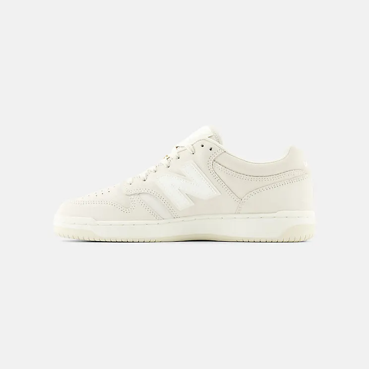 new-balance-480 BB480LDS