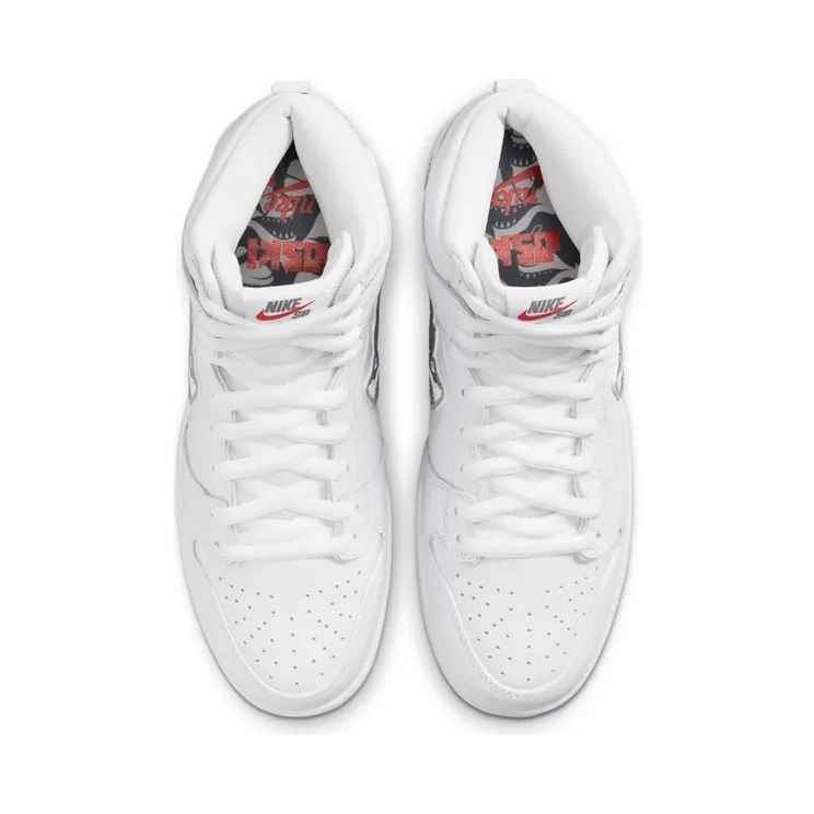 nike-dunk-sb DC8908-105