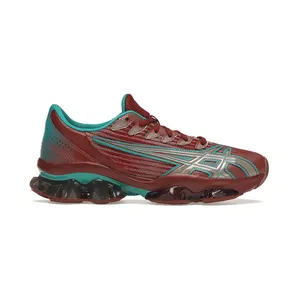 Asics Gel Quantum