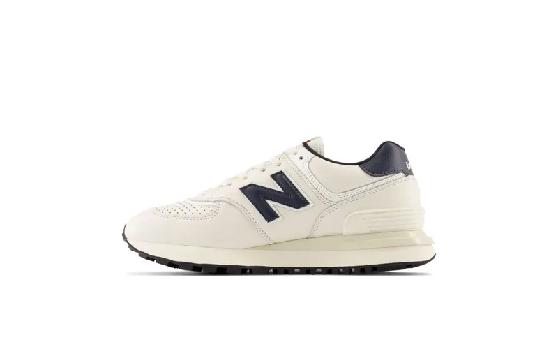 New Balance 574 Legacy Angora Outerspace (U574LGTO)