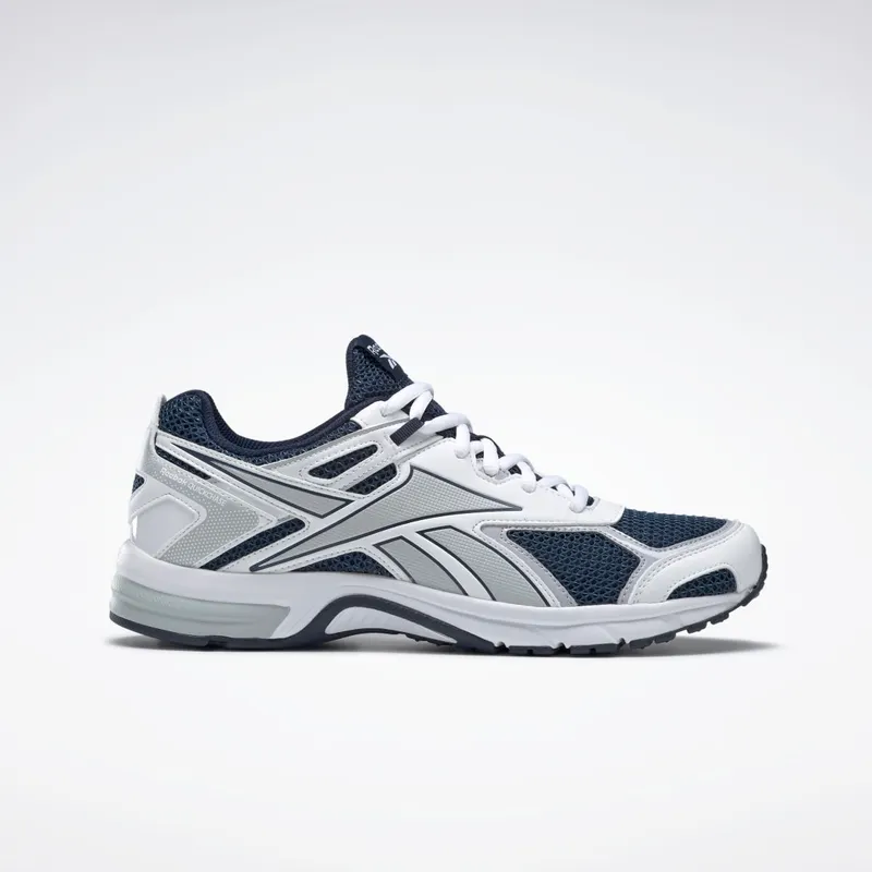 reebok-sneaker FW2064