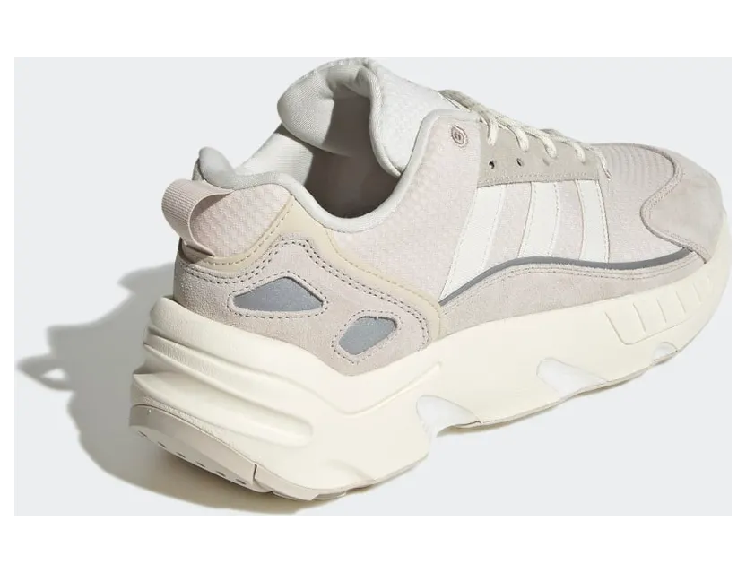 adidas-zx GX2038