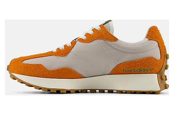 new-balance-327 U327SA