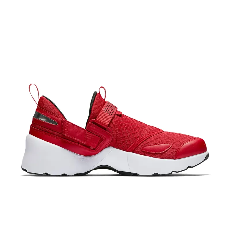 Jordan Trunner LX Gym Red Gym Red/Black-White (897992-601)