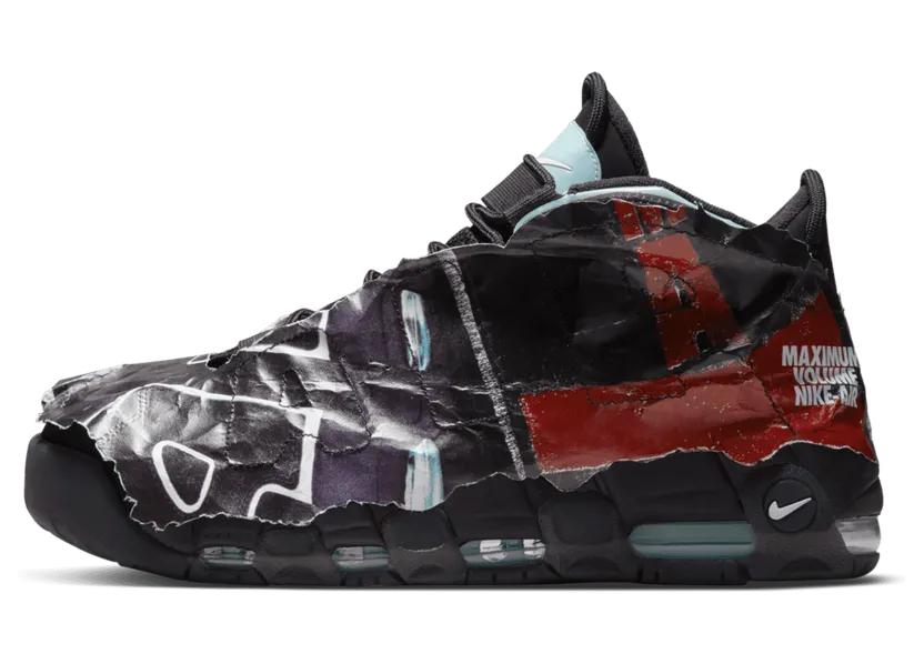 nike-air-more-uptempo DJ4633-010