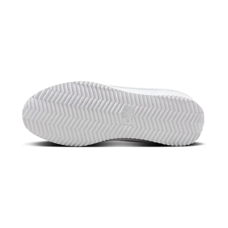 nike-cortez DM0950-107