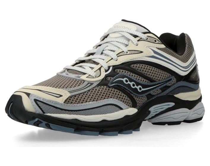 saucony-progrid-omni S70837-1