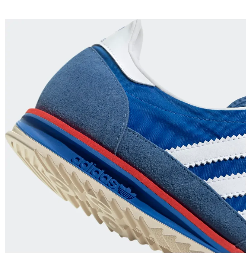 adidas-sl EG6849