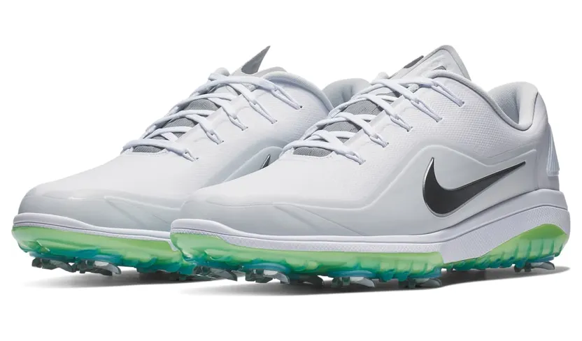 nike-vapor BV1135-103