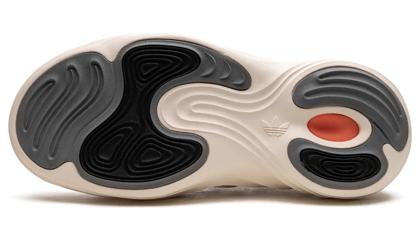 adidas-adifom-q HP6582