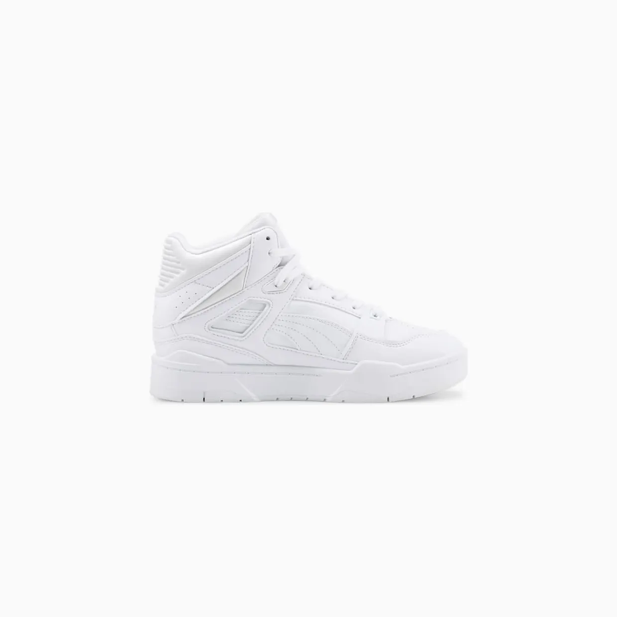 puma-slipstream 386565-02
