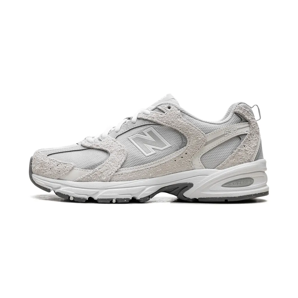 New Balance 530 “Grey Matter” (MR530FRN)