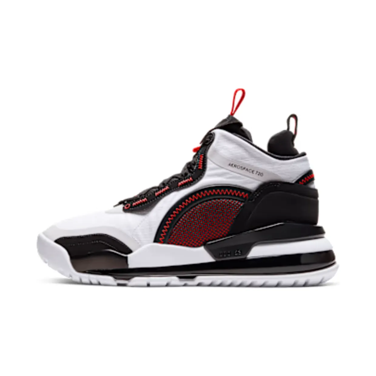 nike-jordan BV5502-100