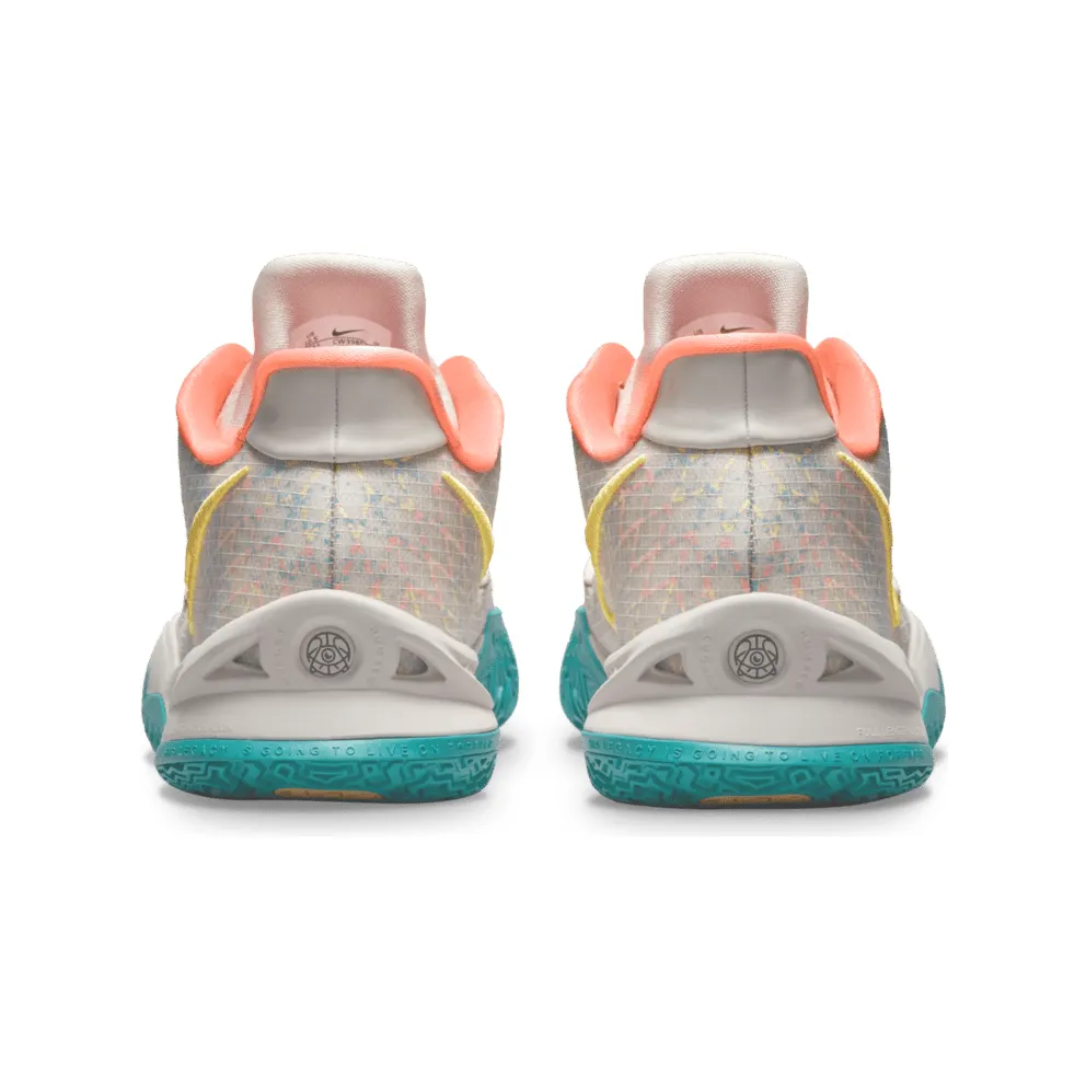 Nike Kyrie 4 N7 (CW3985-005)