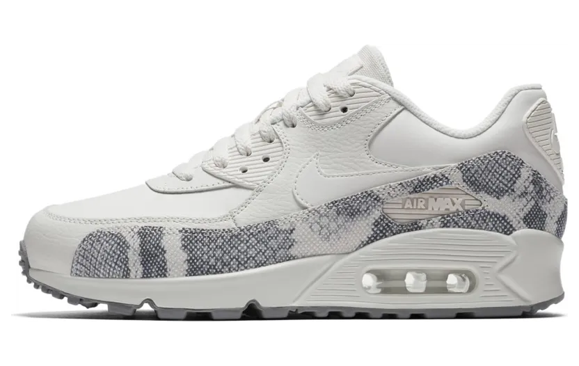 nike-air-max 896497-007