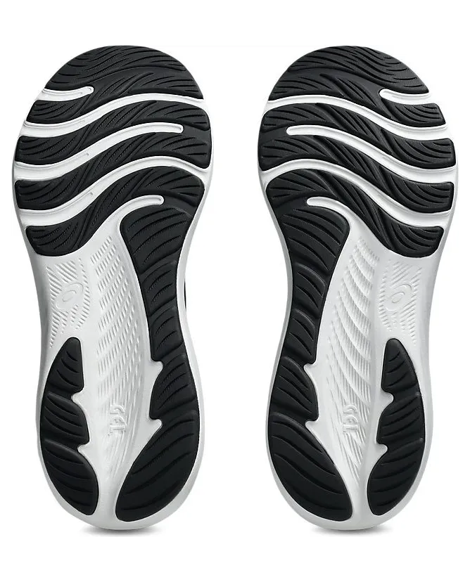 asics-gel-contend 1011B881-006