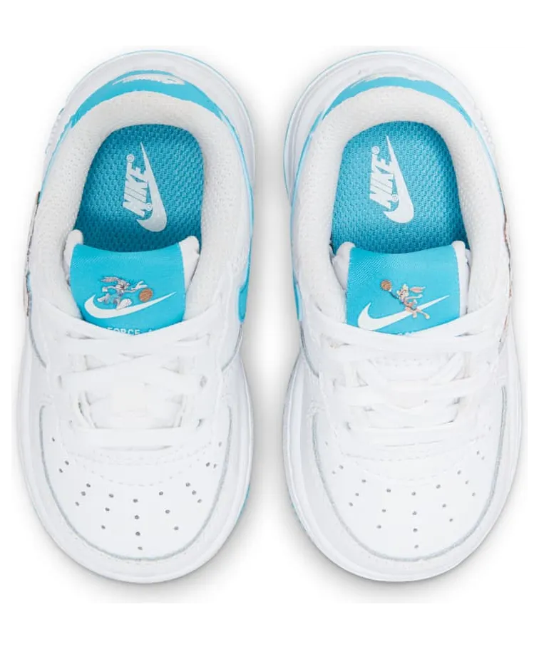 nike-air-force DM3356-100