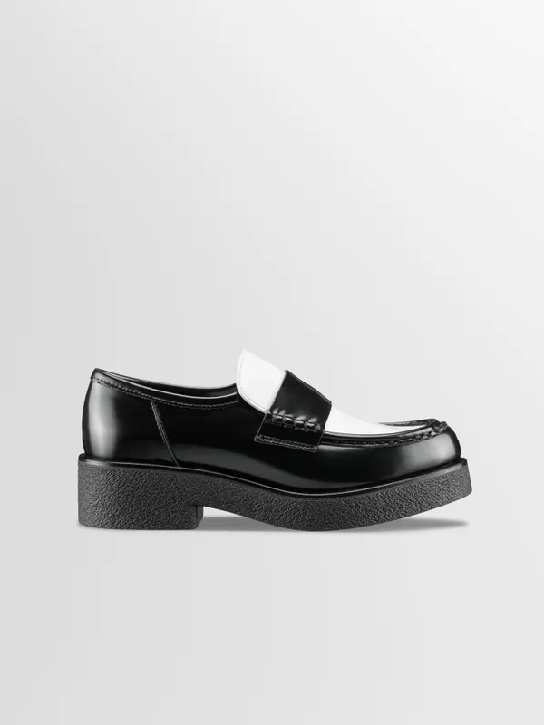 koio-sneaker BADI