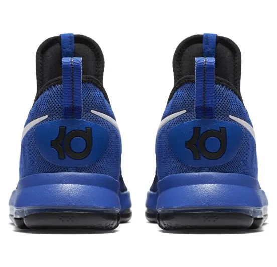 nike-kd-9 843392-410