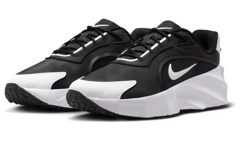 nike-sneaker HQ7025-002