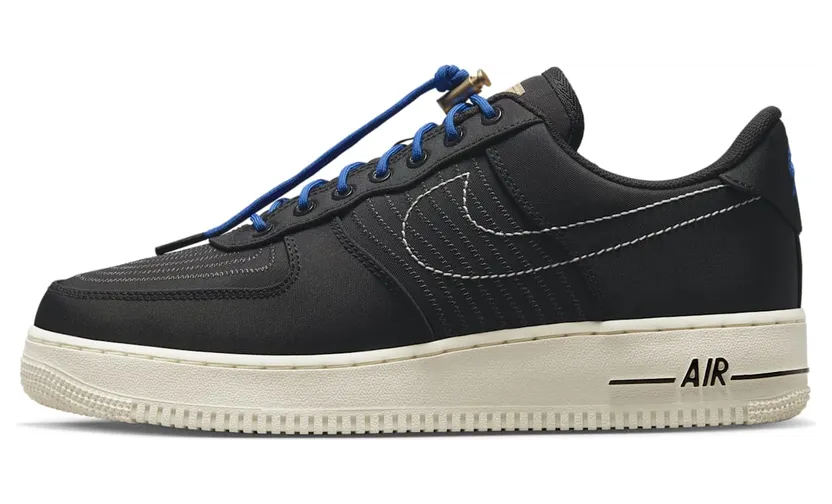 Nike Air Force 1 Low DV0794-001
