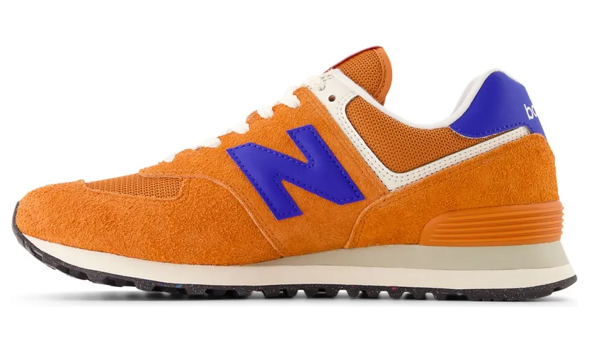 new-balance-574 U574BRD