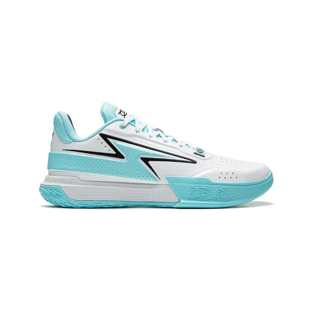 Li-Ning Way of Wade Flash Jade (ABPU039-4)