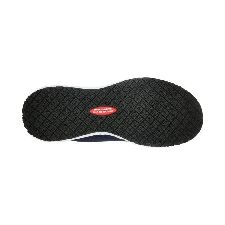 skechers-skech 77222EC_BLK