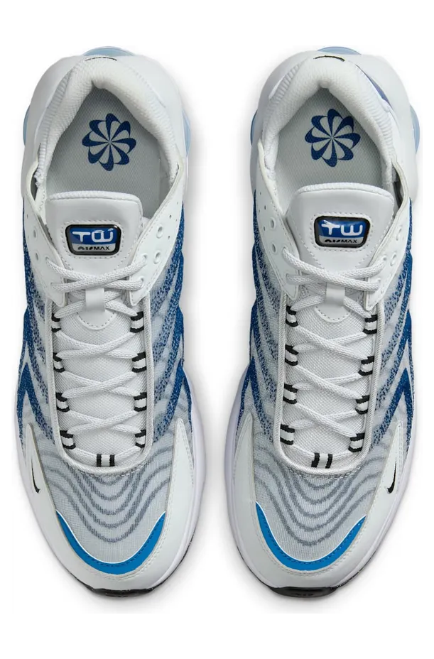 nike-air-max DQ3984-007