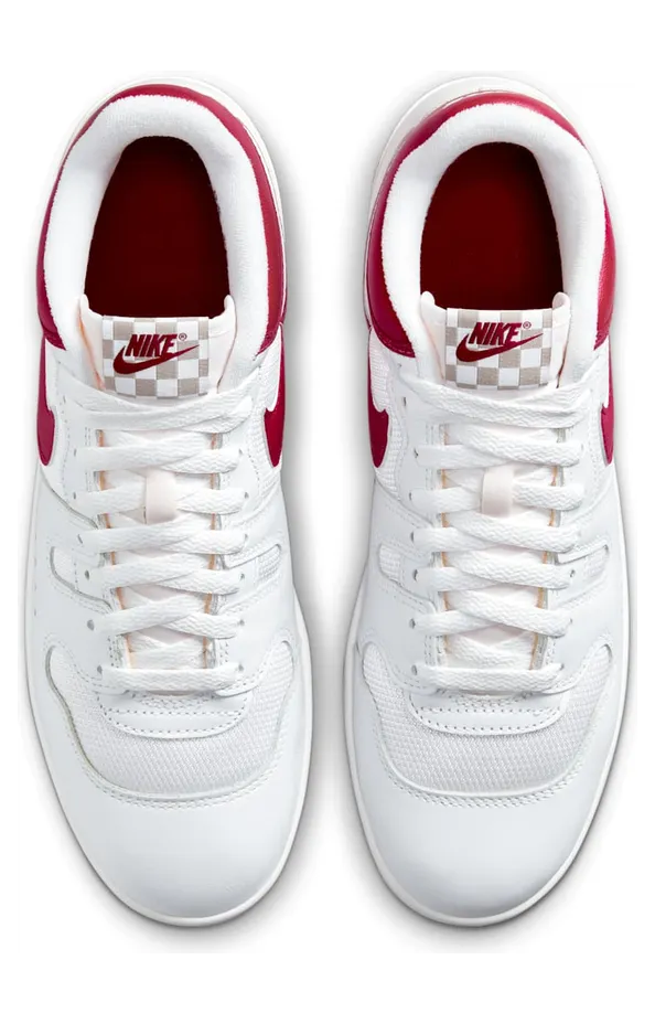 nike-mac-attack FB8938-100