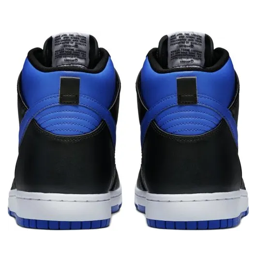 nike-dunk 705434-400