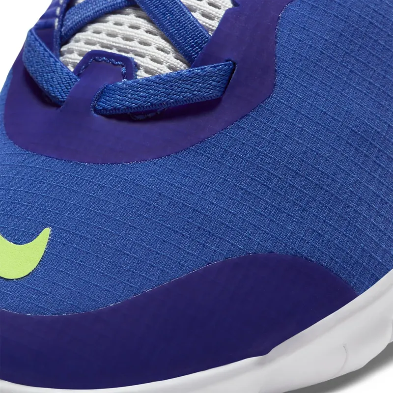 nike-free CJ2078-400