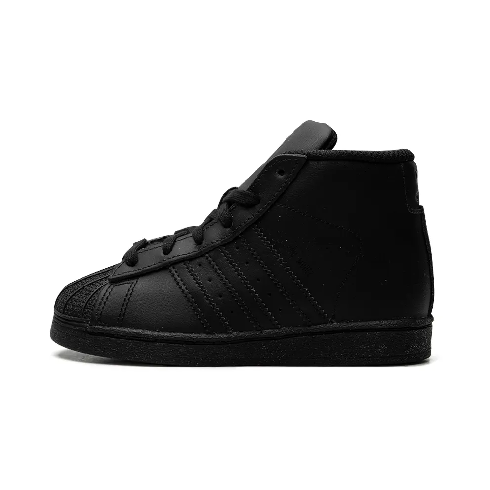 Adidas Pro Model “Black” (ID3140)