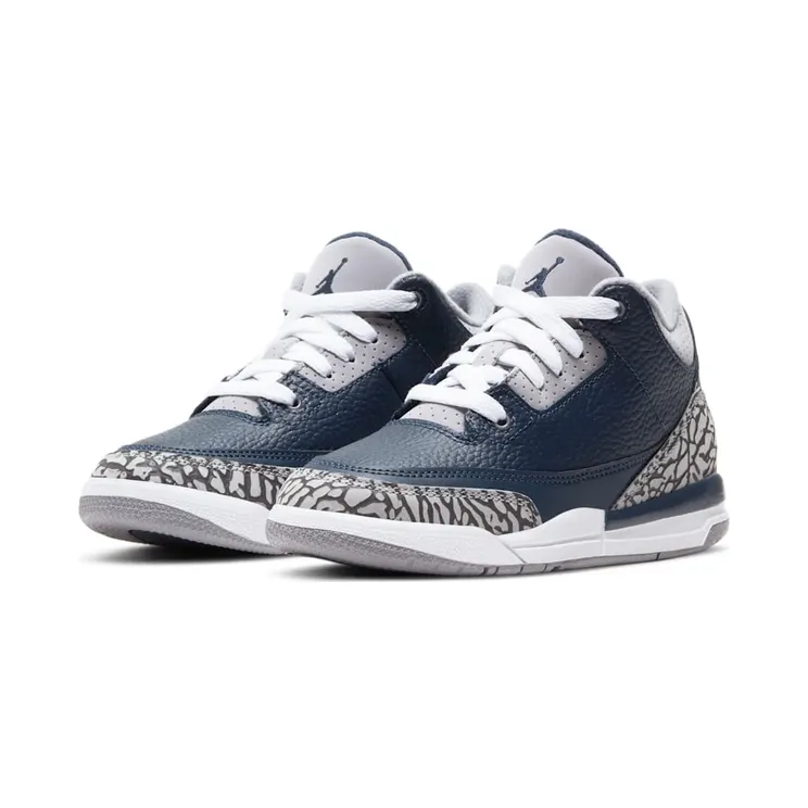 air-jordan-3 429487-401