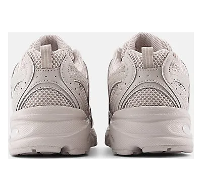 new-balance-530 MR530MM
