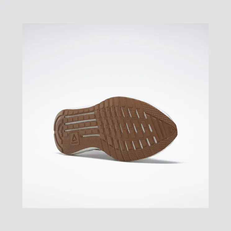 reebok-floatride GZ1443