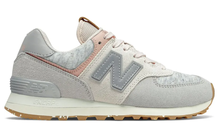 new-balance-574 WL574WD2